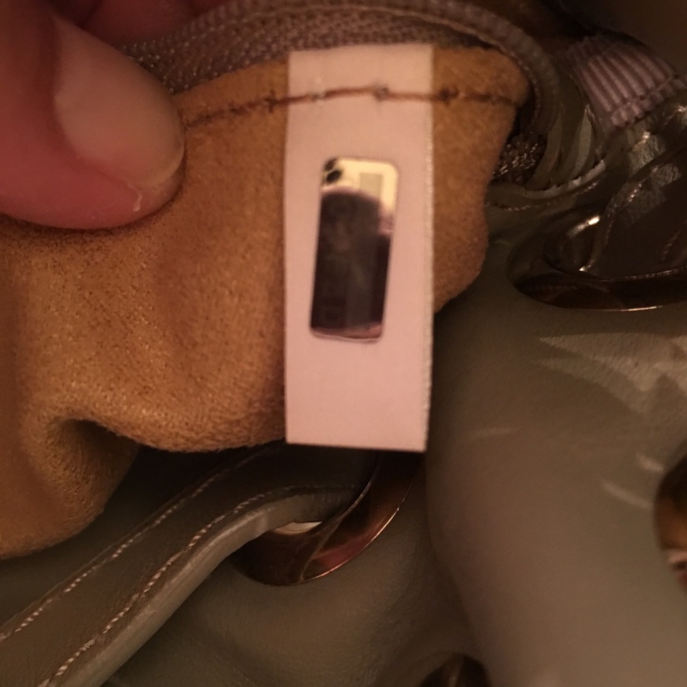 FOR TRADE Items - Picture 7 of 7